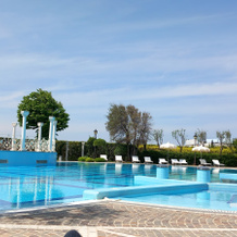 Grand Hotel Da Vinci (Cesenatico), Rimini — photo 3
