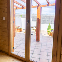 Coliving With Coworking Space Open 24/7, Вали-ди-Камбра — фото 5