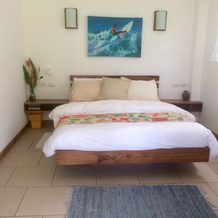 Royal Palm Villas, 马尔派斯 — 照片 4