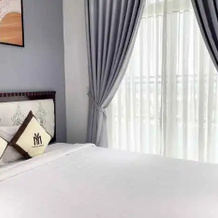 Marina Luxury Hotel Apartment Long Xuyen, Long Xuyen — photo 4