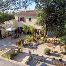 Les Jardins d'Holi - appartement, 加里格-圣厄拉利 — 照片 5