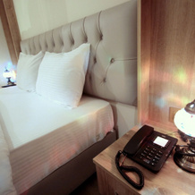 Butterfly Butik Hotel, 克克拉雷利 — 照片 5