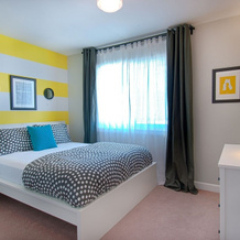 Parent Trap - 3 Br Condo, 阿纳海姆 — 照片 3