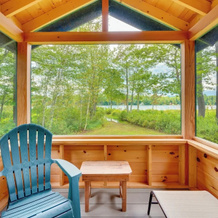 Lakefront Lovell Home W/ Dock: Walk To Town Beach!, Бриджтон — фото 2