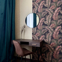 Atmosfera Apartments, Perm — photo 3