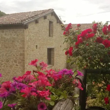 Locanda dei Fienili del Campiaro, Grizzana Morandi — photo 5