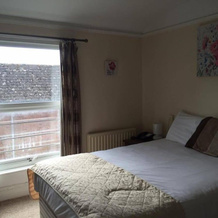 The Pines Guest Accommodation, Chippenham — photo 4