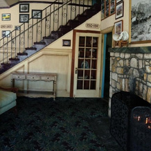 Historic Dow Hotel, 隆派恩 — 照片 5