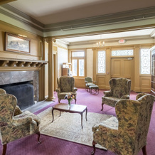 White Springs Manor a Belhurst Property, Geneva — photo 2