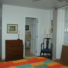 B&B Annapurna, Везон-ла-Ромен — фото 5