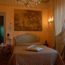 Villa Valentino, Канале — фото 5