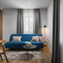 Luxury Town House Corto Bechera, 巴莱 — 照片 3