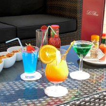 Mercure Correze La Seniorie, 科雷兹 — 照片 4