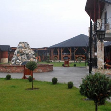 Pension La Taticu, Baia Mare — photo 2