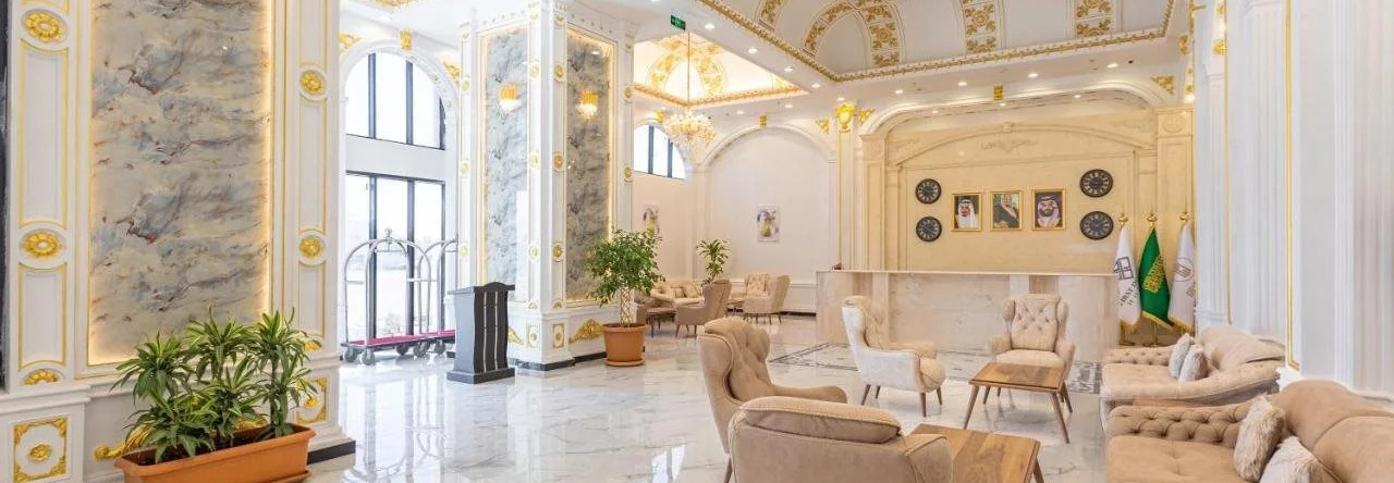 Diamond First Operation and Management Guest House Hotel, 延布 — 照片 1