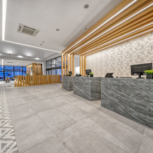Broncemar Beach Suites Hotel, 卡莱塔德富斯特 — 照片 2