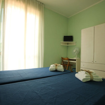 Hotel Ristorante Anita, Amelia — photo 4