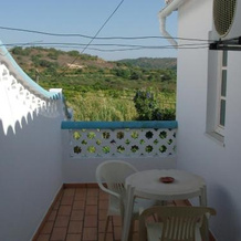 Vila Sodré Guest House, Силвеш — фото 4