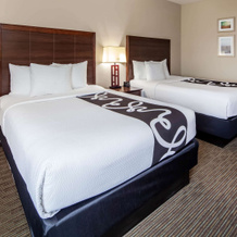 La Quinta Inn & Suites By Wyndham Inglewood, Инглвуд — фото 4