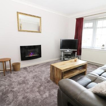 12 Turner Avenue, Withernsea, Withernsea — photo 3
