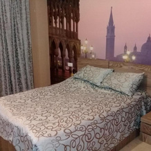 Apartment Lali, Тбилиси — фото 2