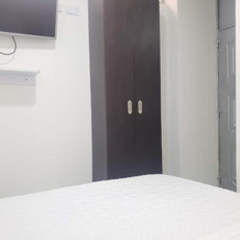 Apartahotel Barú - Usaquén, 波哥大 — 照片 5