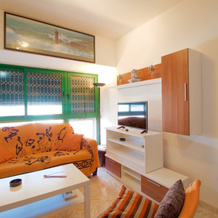 Lightbooking - Live is a beach, Aguimes — photo 2