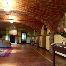 Agriturismo Tenuta La Romana, Ницца-Монферрато — фото 2