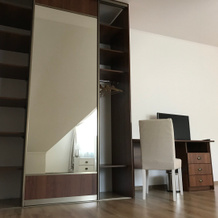 Robertina Mini Hotel, Yantarny — photo 2