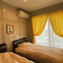 B&B Tandem, 宜野座 — 照片 2