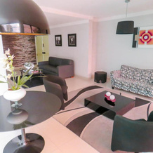 Smart Flat Hotel & Residence, Можи-дас-Крузис — фото 2