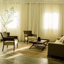 Cricaré Praia Hotel, 康塞桑达巴拉 — 照片 4