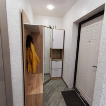 Apart Home Hotel on Mira Street 17/6, Chekhov — photo 5