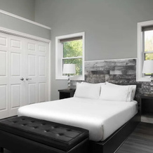 Samuel's Boutique Hotel, 戈德里奇 — 照片 4