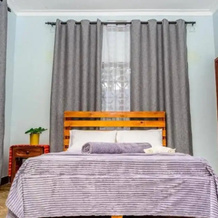 Bustani Luxury Homestay, Moshi — photo 5