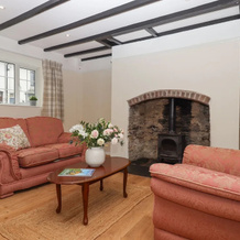 Glebe Cottage, Buckland Monachorum — photo 2