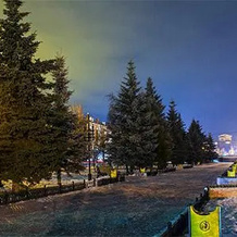 Mini hotel Stary Gorod, Kopeysk — photo 3