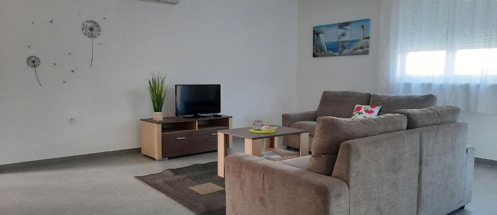 VILLA AMBER YourCroatiaHoliday, 拉夫尼 — 照片 1
