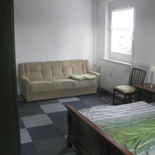 Ferienwohnung Mit Aegidienblick, Oschatz — фото 3