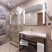 Holiday Inn Kaliningrad, Kaliningrad — photo 3
