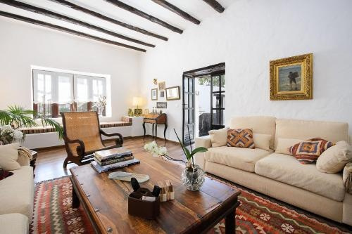 Villa La Guajira, Сан-Бартоломе — фото 1