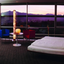 Parkhotel Hall in Tirol, Hall In Tirol — photo 5