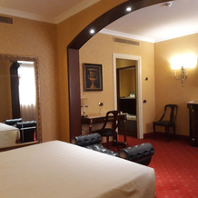 Hotel Motel Luna, 塞格拉泰 — 照片 5