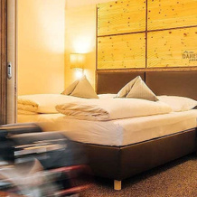 Guthof Lutz Appartement mit kostenlosen Sommerbergbahnticket Mai bis Oktober, 策布伦 — 照片 5