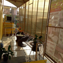 Meaco Royal Hotel-Taytay, Тайтай — фото 4
