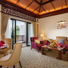 Vinpearl Luxury Nha Trang, 芽庄 — 照片 5