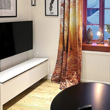 5 Person Holiday Home In Idre, Идре — фото 4