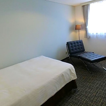 Yurihonjo - Hotel / Vacation STAY 35748, 由利本庄 — 照片 2