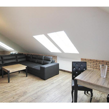 Apartamenty Piła, 皮拉 — 照片 3