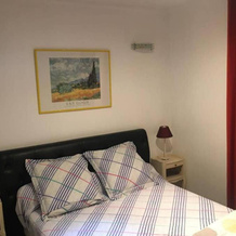 Irigny: Maison Calme A 10 Minutes De Lyon, Ириньи — фото 3